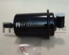 HYUNDAI 3191105000 Fuel filter